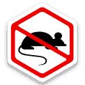 Rodents icon