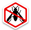 Wasps icon
